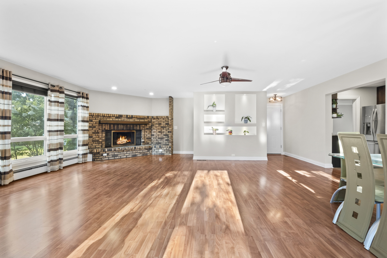 3952 Oak Avenue, Northbrook, IL 60062
