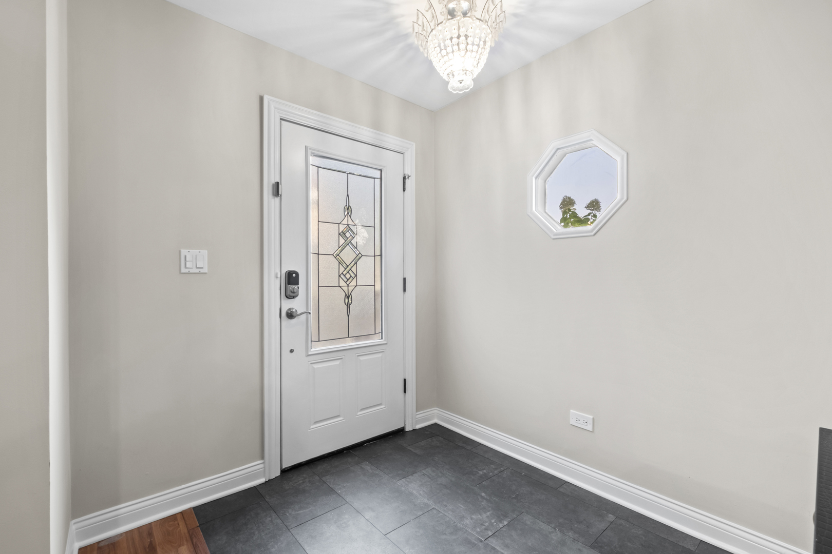 3952 Oak Avenue, Northbrook, IL 60062