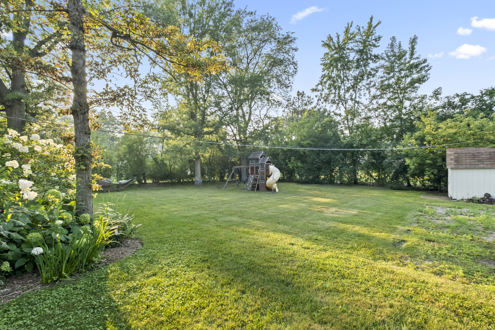 3952 Oak Avenue, Northbrook, IL 60062