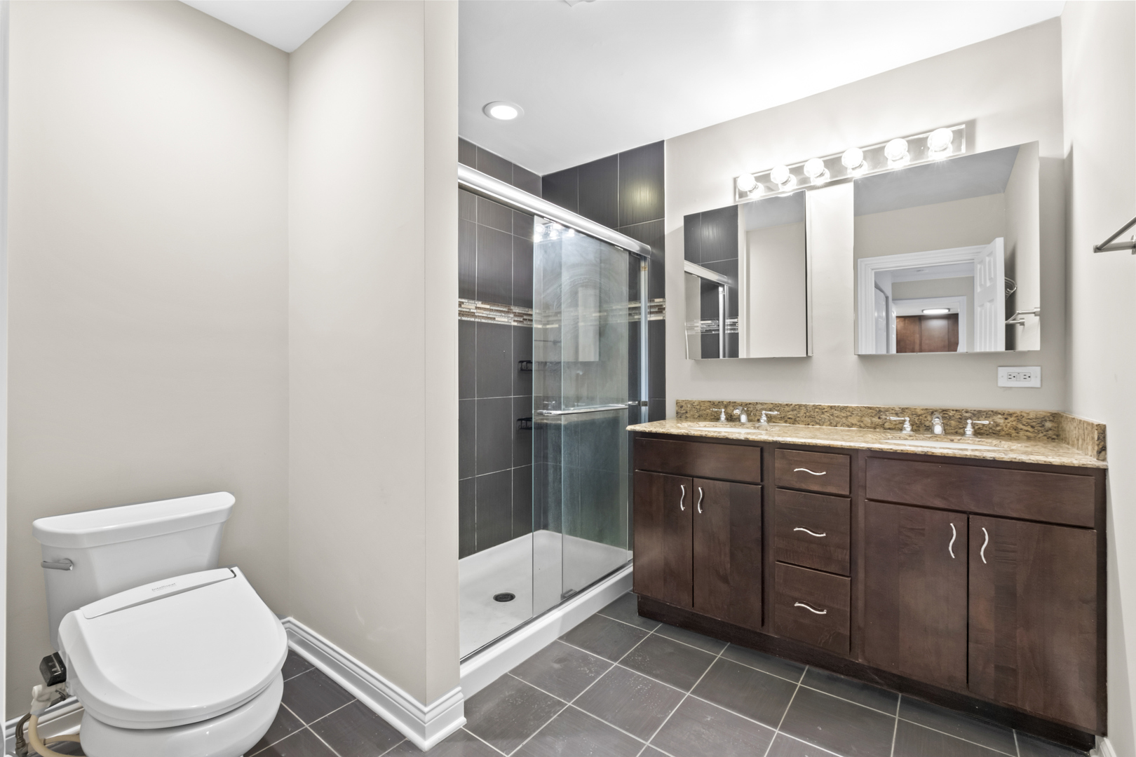 3952 Oak Avenue, Northbrook, IL 60062