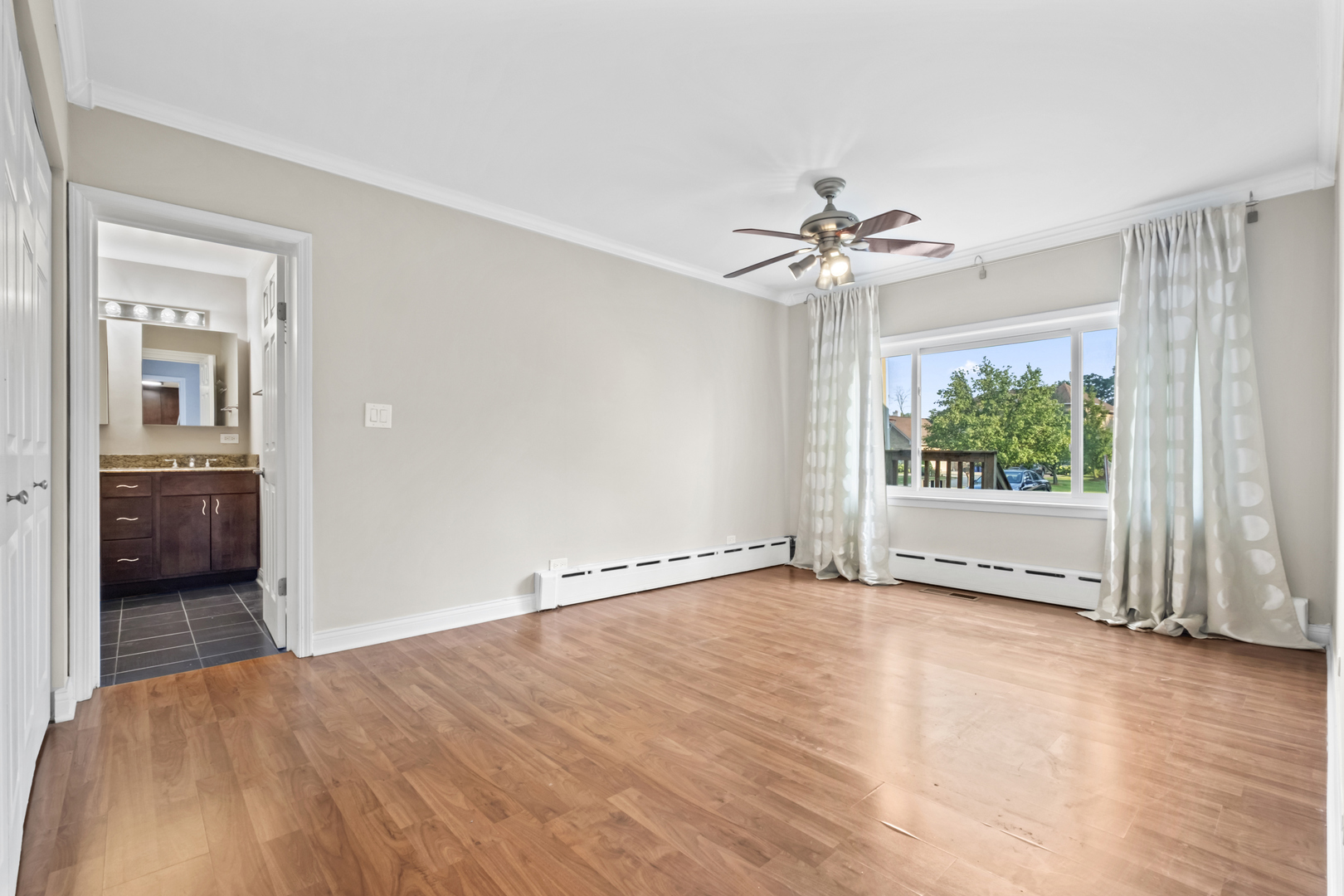 3952 Oak Avenue, Northbrook, IL 60062