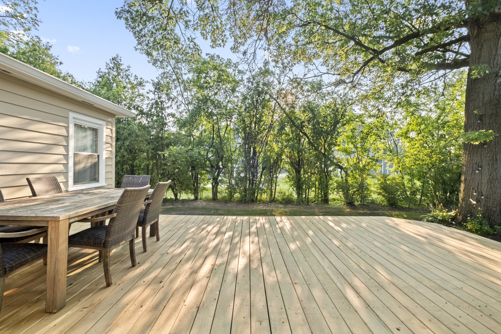 3952 Oak Avenue, Northbrook, IL 60062