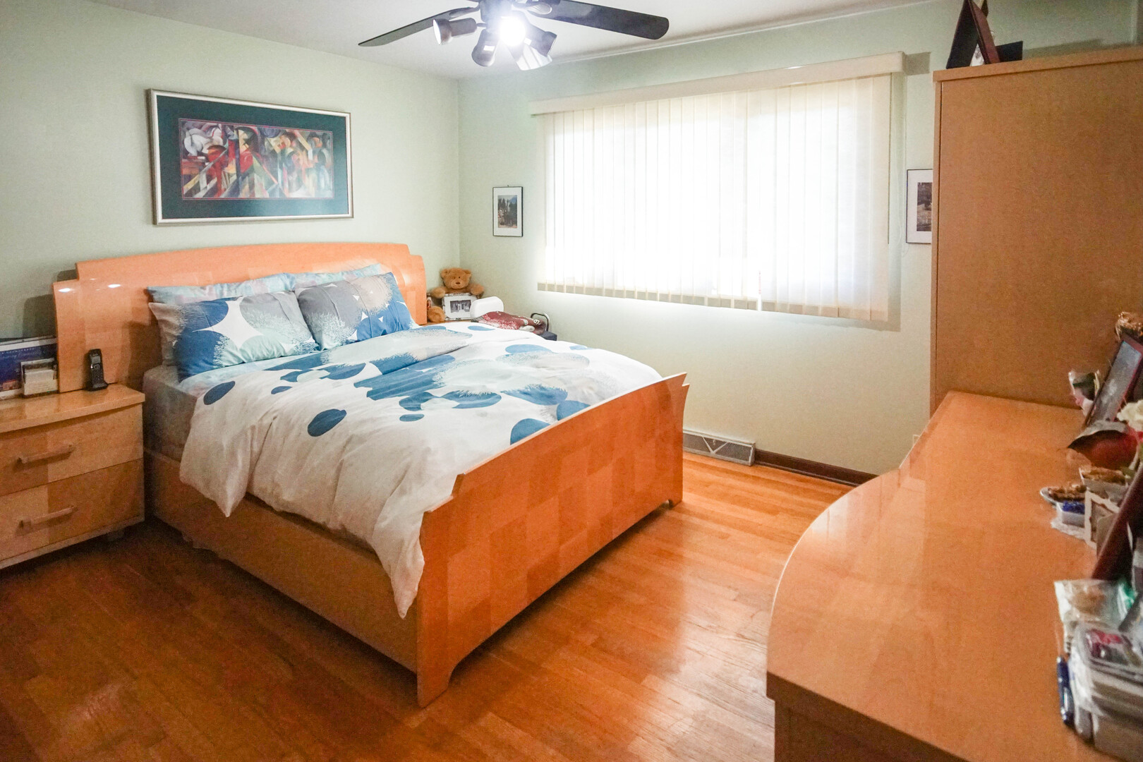 1623 Clemens Road, Darien, IL 60561