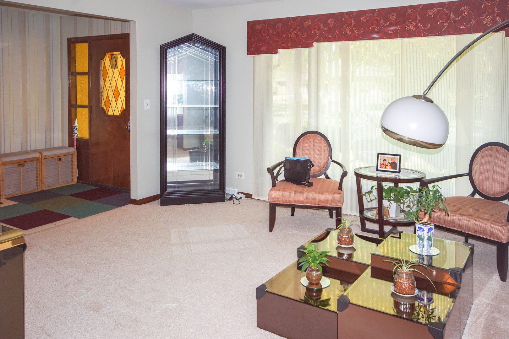 1623 Clemens Road, Darien, IL 60561