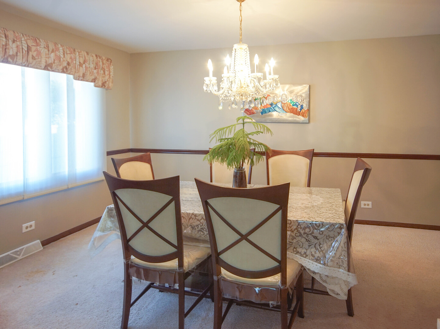1623 Clemens Road, Darien, IL 60561