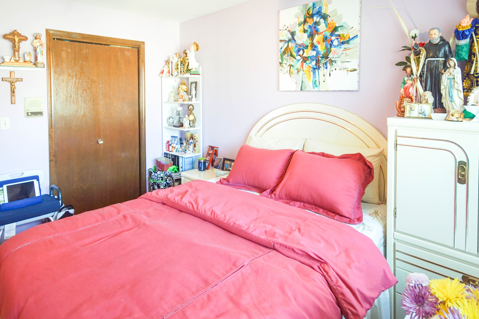 1623 Clemens Road, Darien, IL 60561