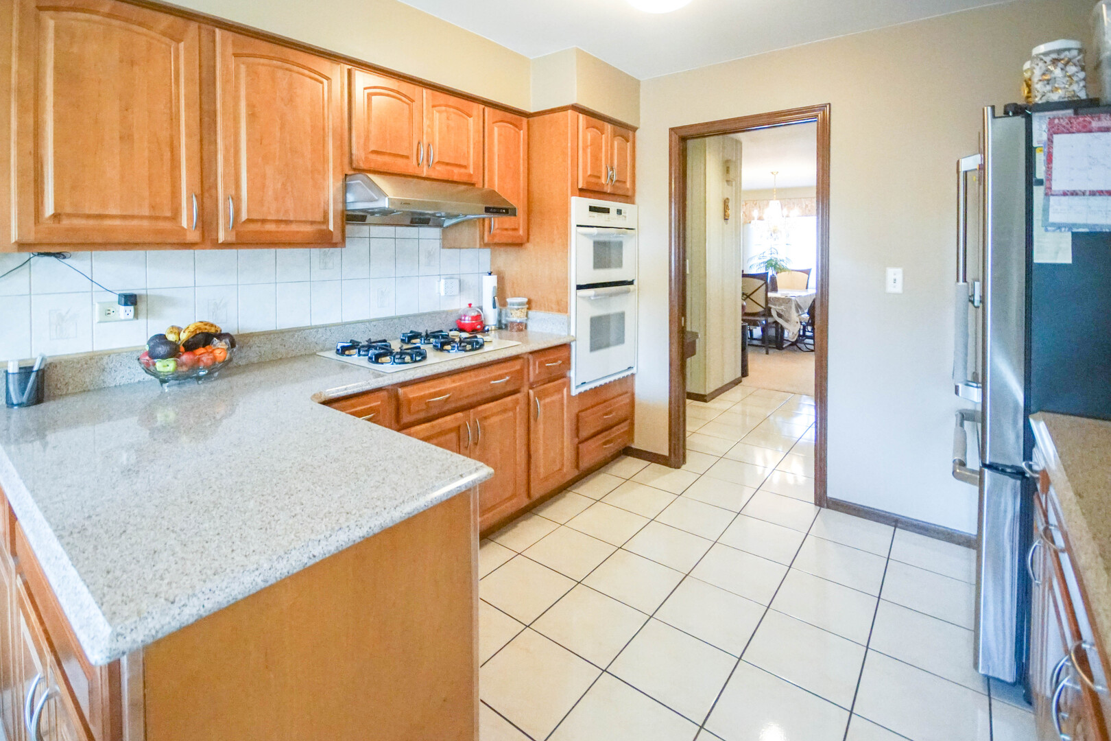 1623 Clemens Road, Darien, IL 60561