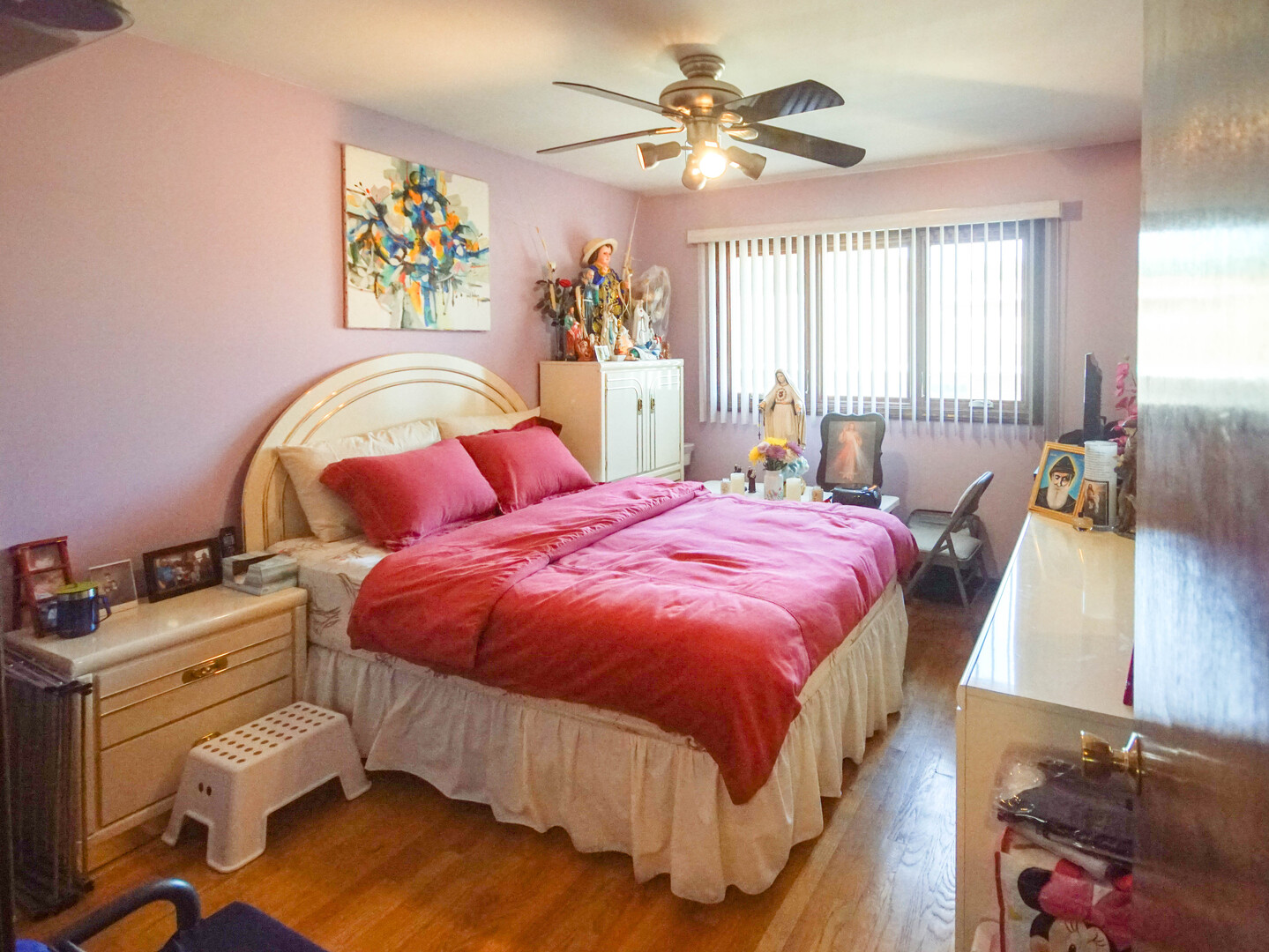 1623 Clemens Road, Darien, IL 60561