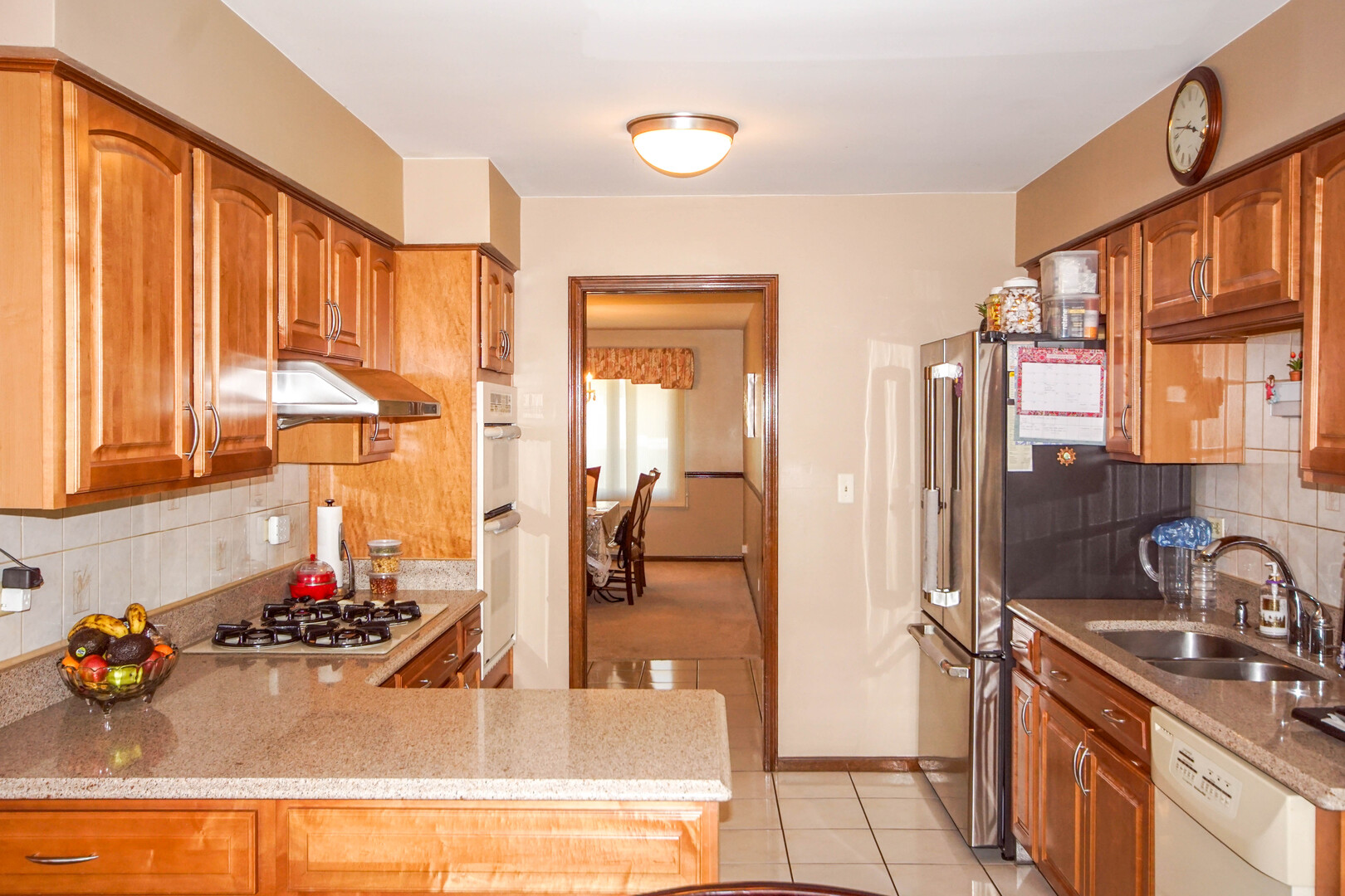 1623 Clemens Road, Darien, IL 60561