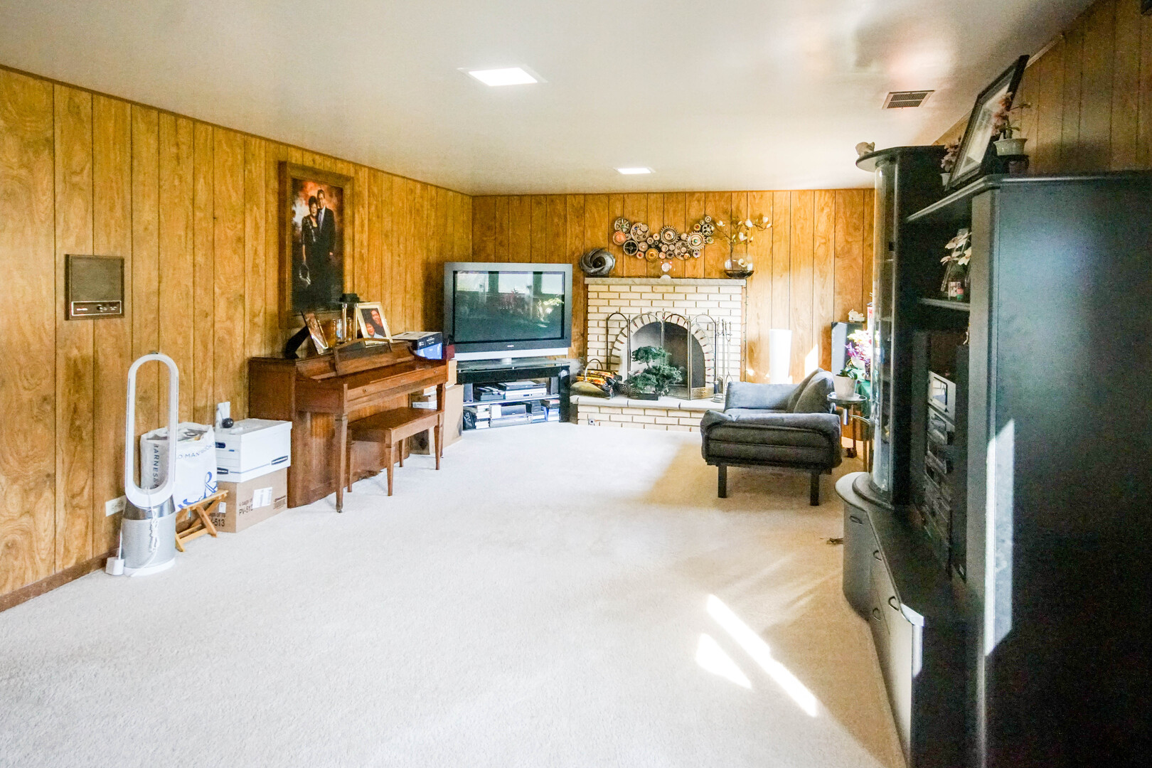 1623 Clemens Road, Darien, IL 60561