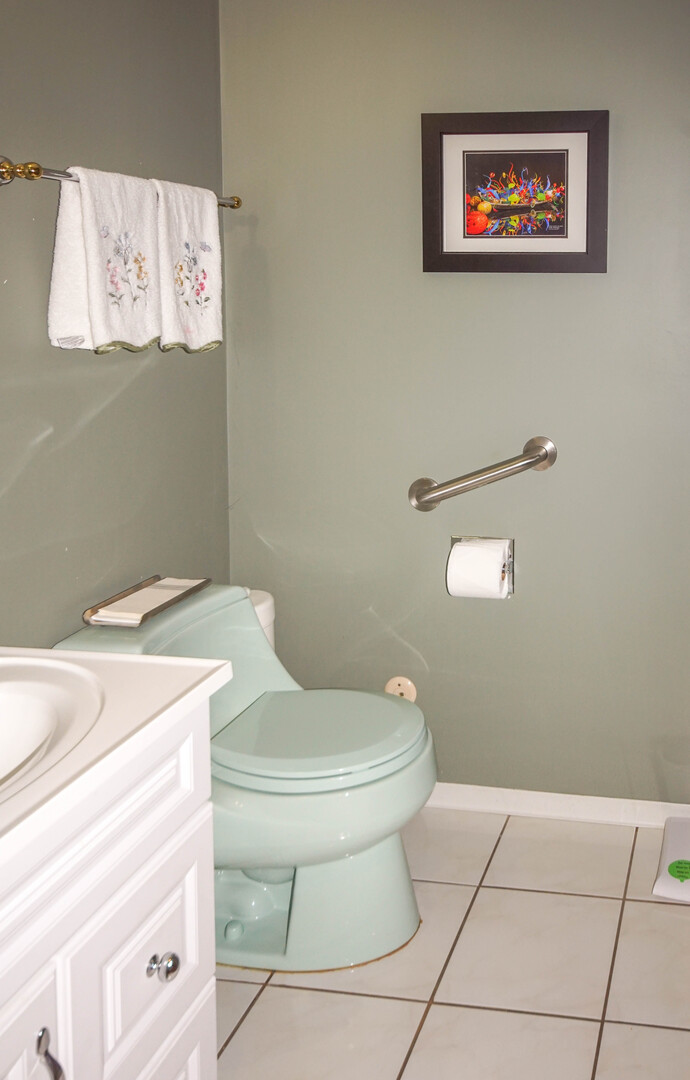 1623 Clemens Road, Darien, IL 60561