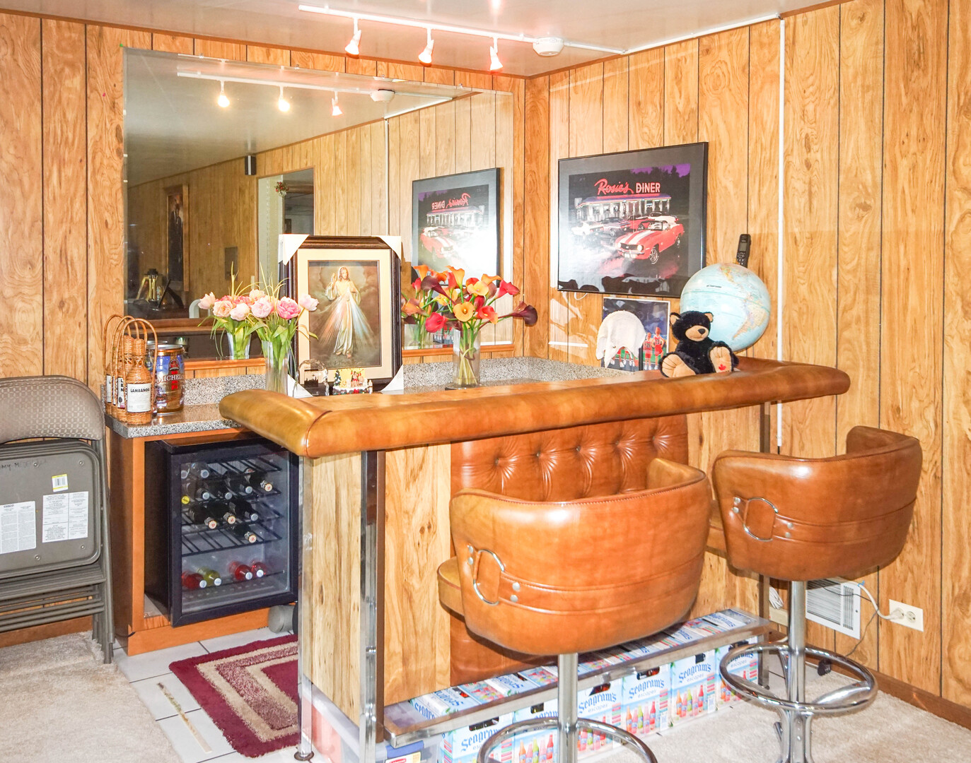 1623 Clemens Road, Darien, IL 60561