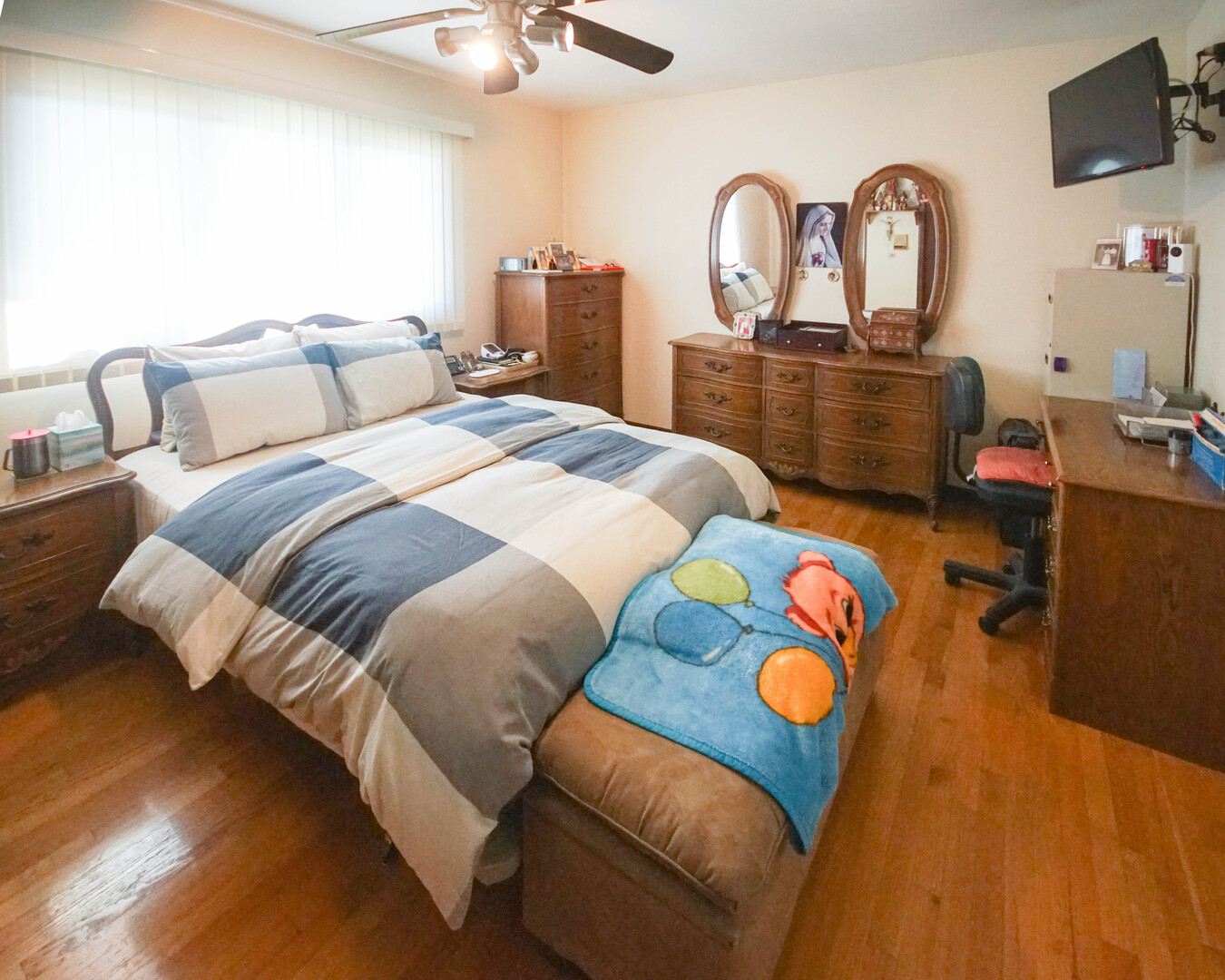 1623 Clemens Road, Darien, IL 60561