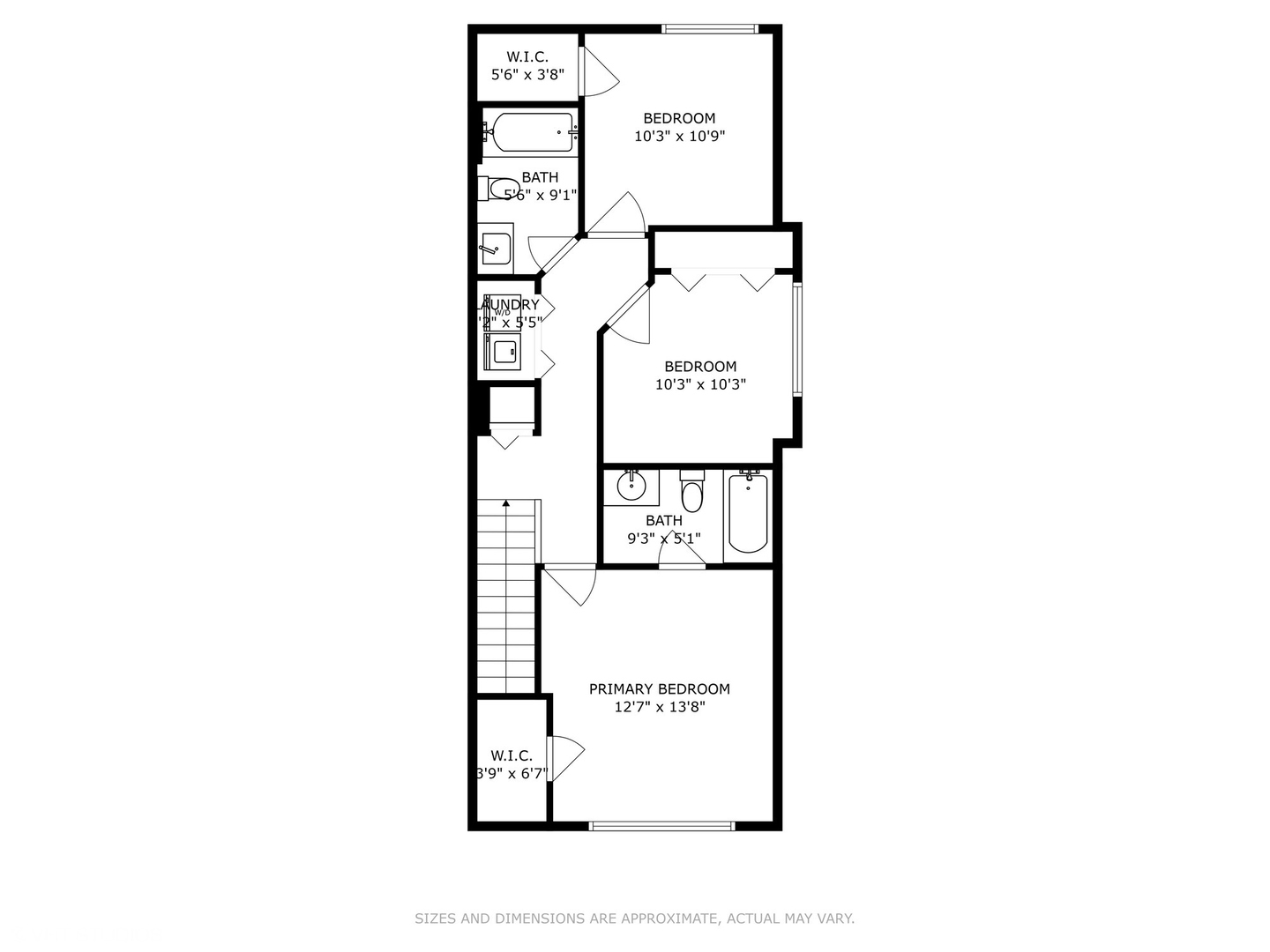 844 Daniel Drive, Minooka, IL 60447