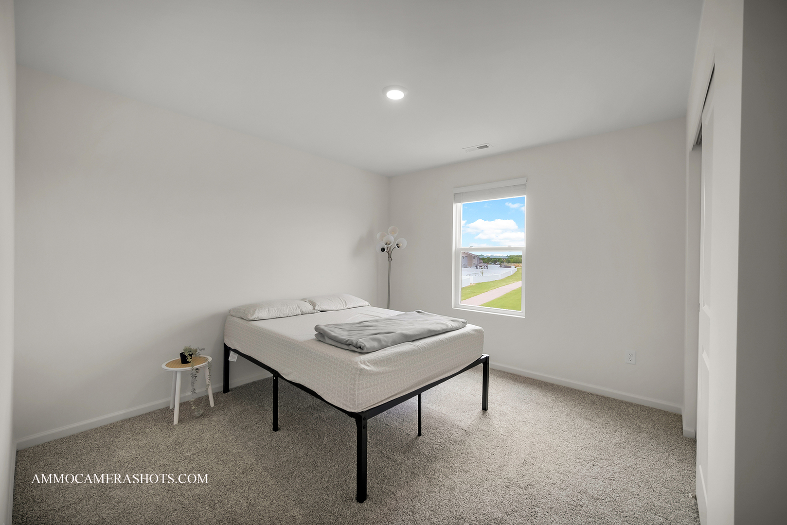 3221 Lehman Crossing, Yorkville, IL 60560