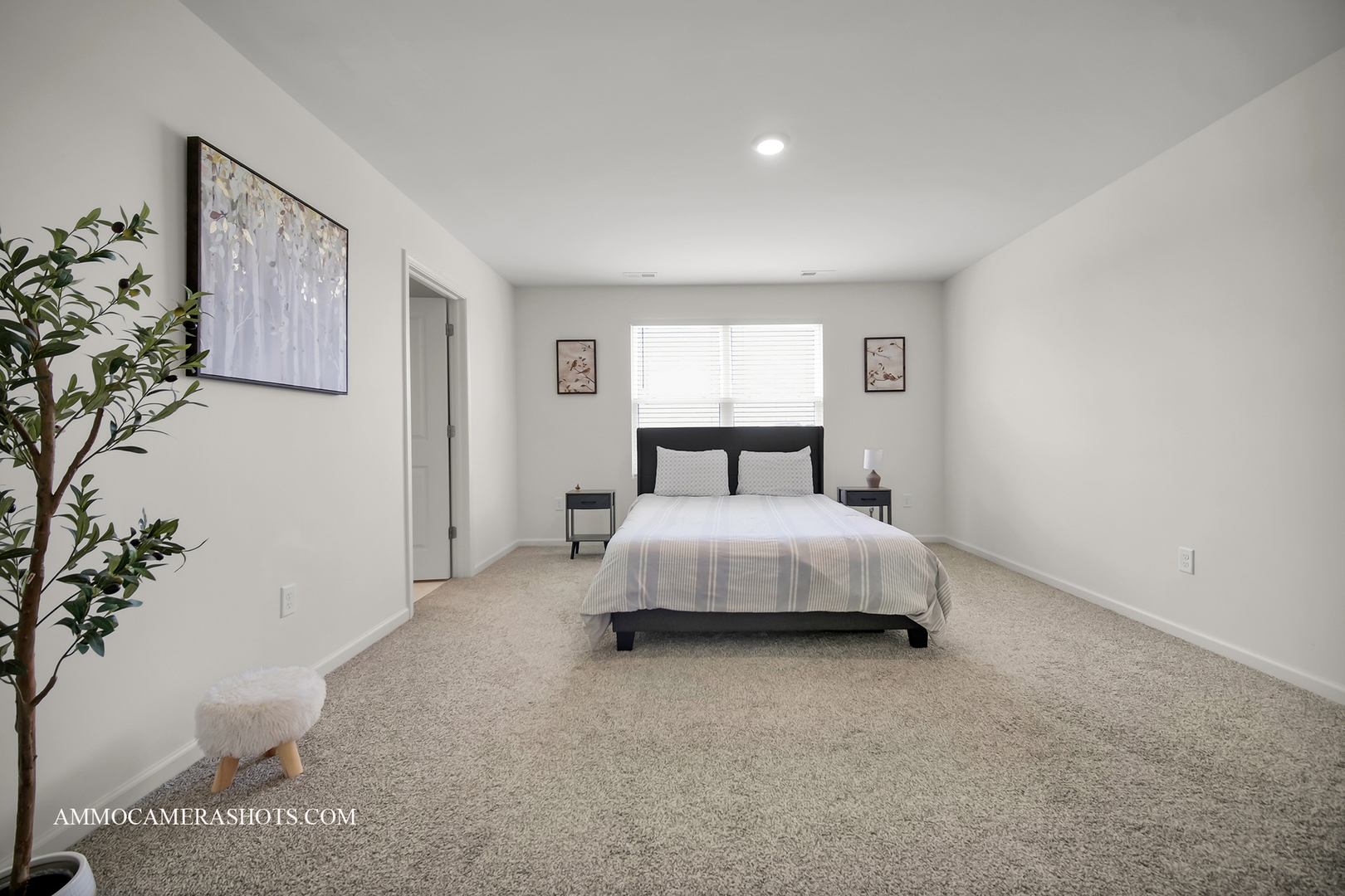 3221 Lehman Crossing, Yorkville, IL 60560