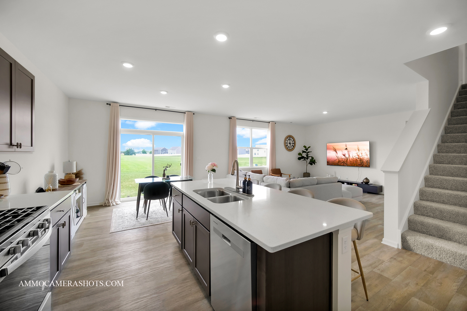 3221 Lehman Crossing, Yorkville, IL 60560
