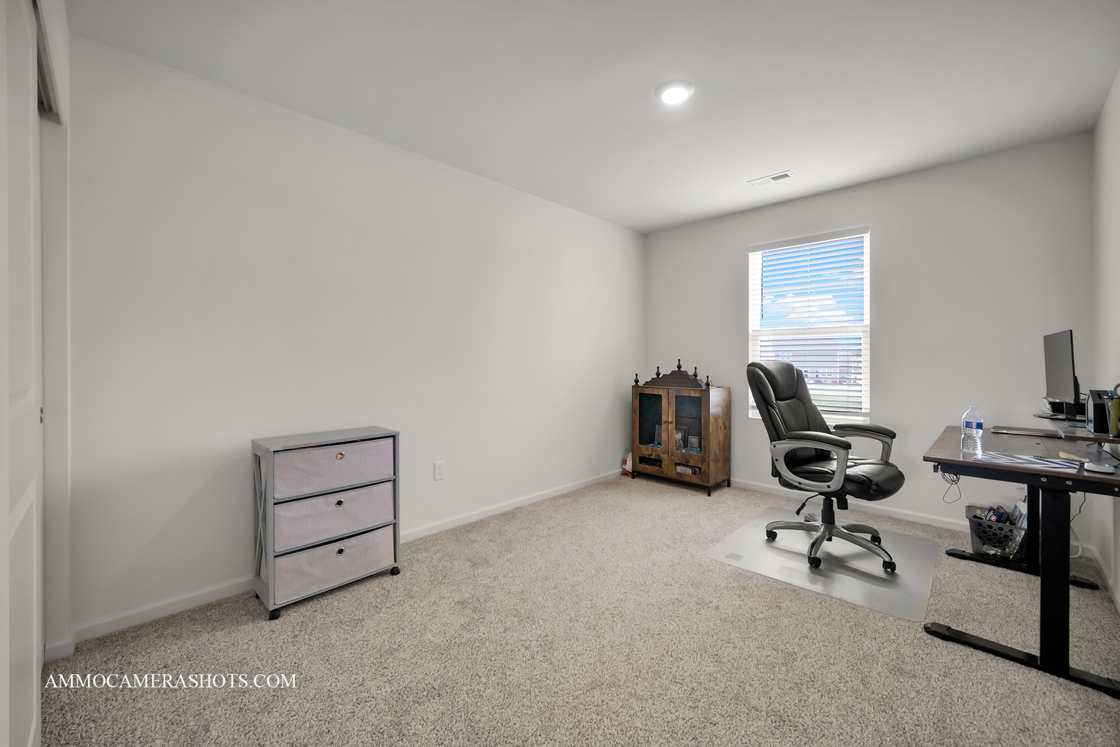 3221 Lehman Crossing, Yorkville, IL 60560