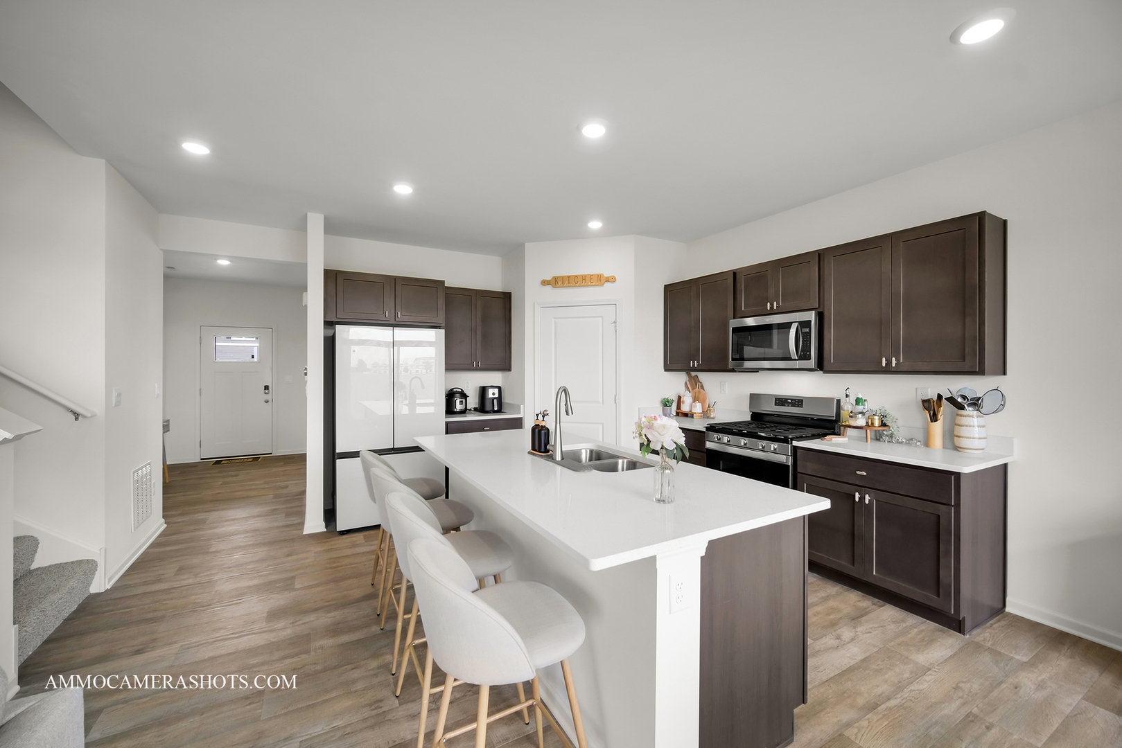 3221 Lehman Crossing, Yorkville, IL 60560