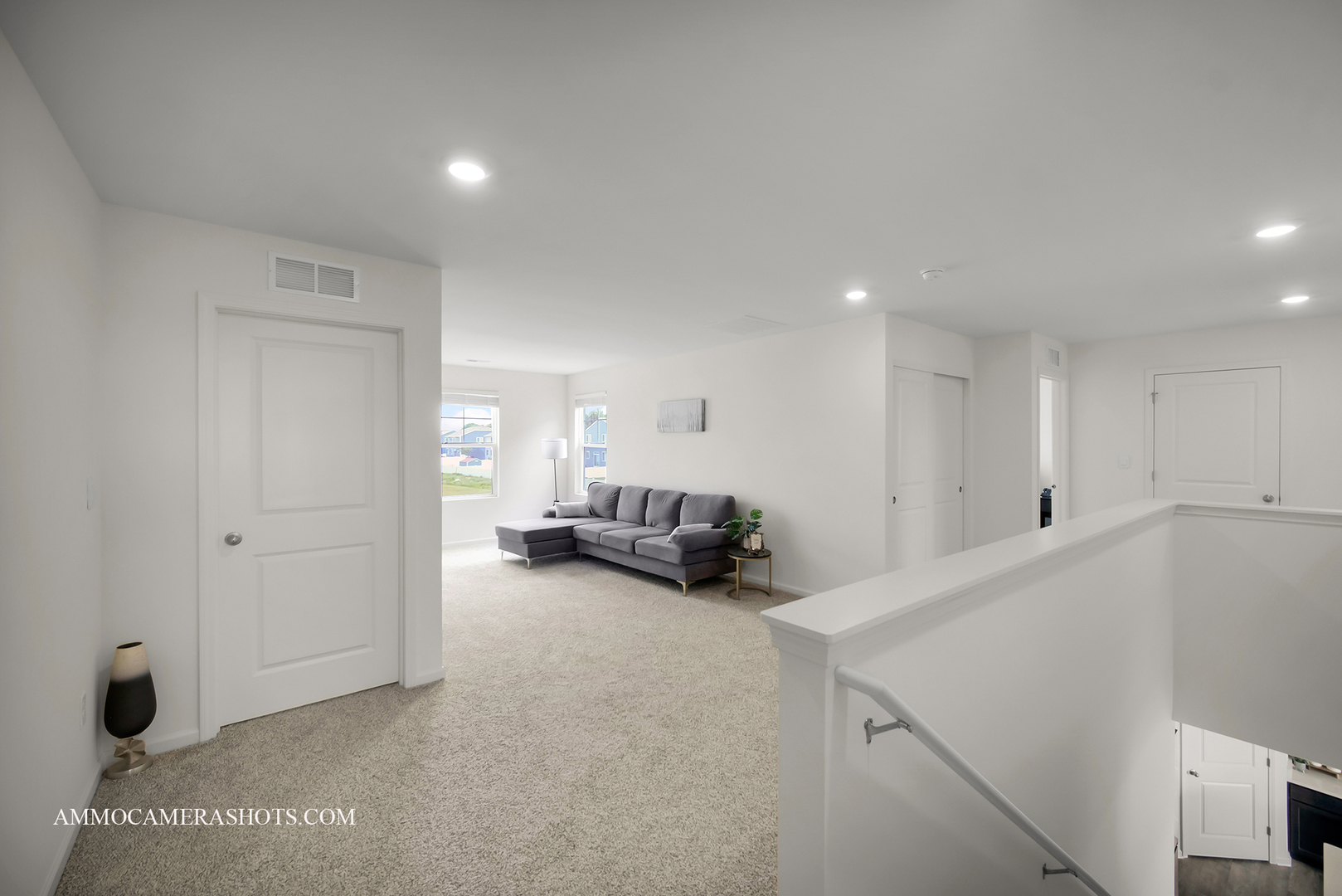 3221 Lehman Crossing, Yorkville, IL 60560