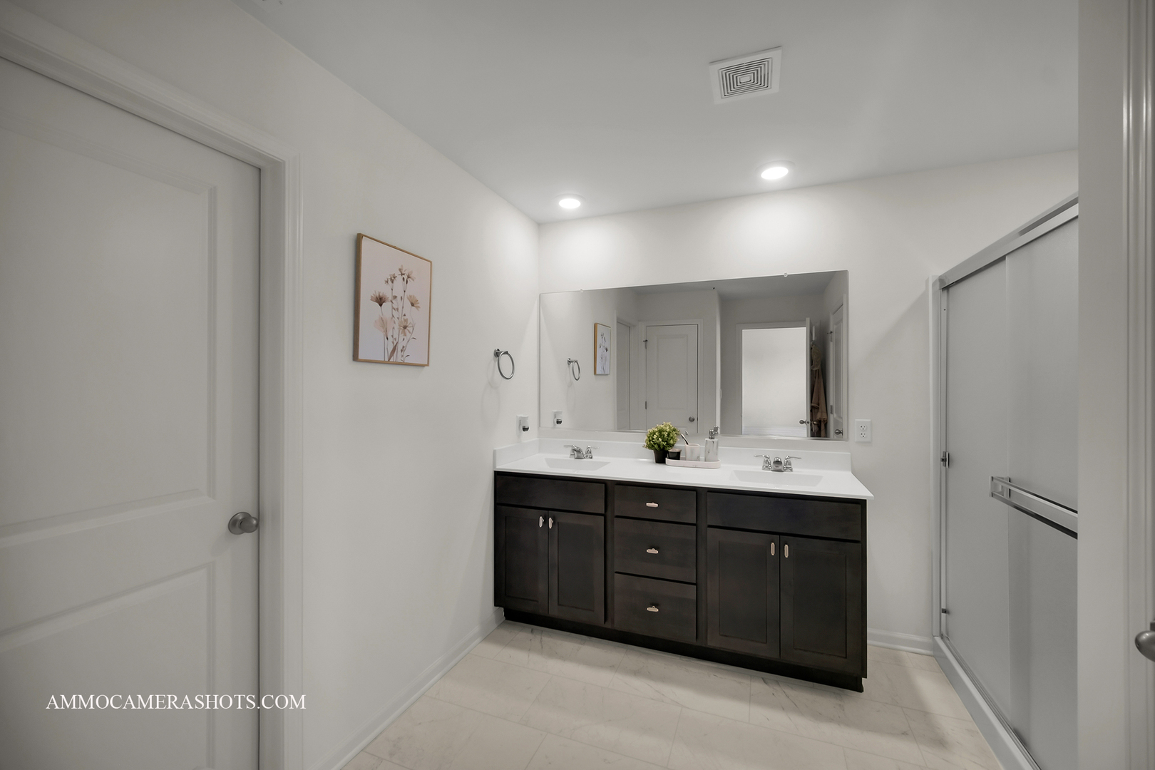 3221 Lehman Crossing, Yorkville, IL 60560