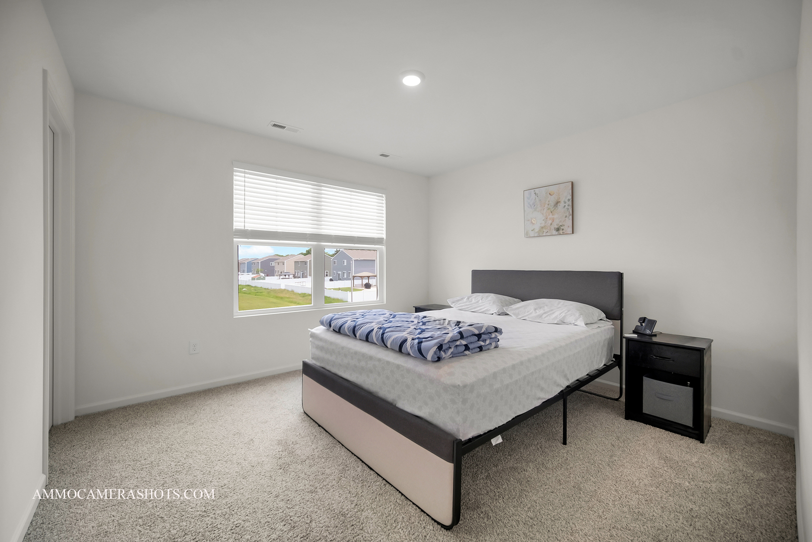 3221 Lehman Crossing, Yorkville, IL 60560