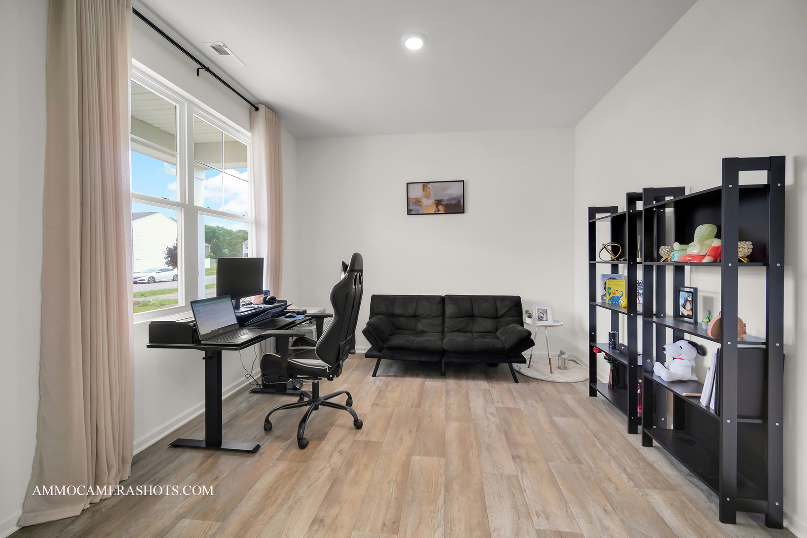 3221 Lehman Crossing, Yorkville, IL 60560