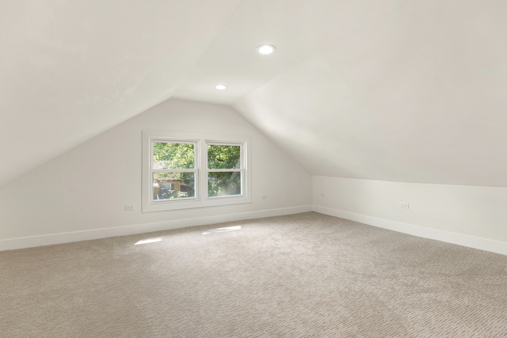 9336 Tulley Avenue, Oak Lawn, IL 60453