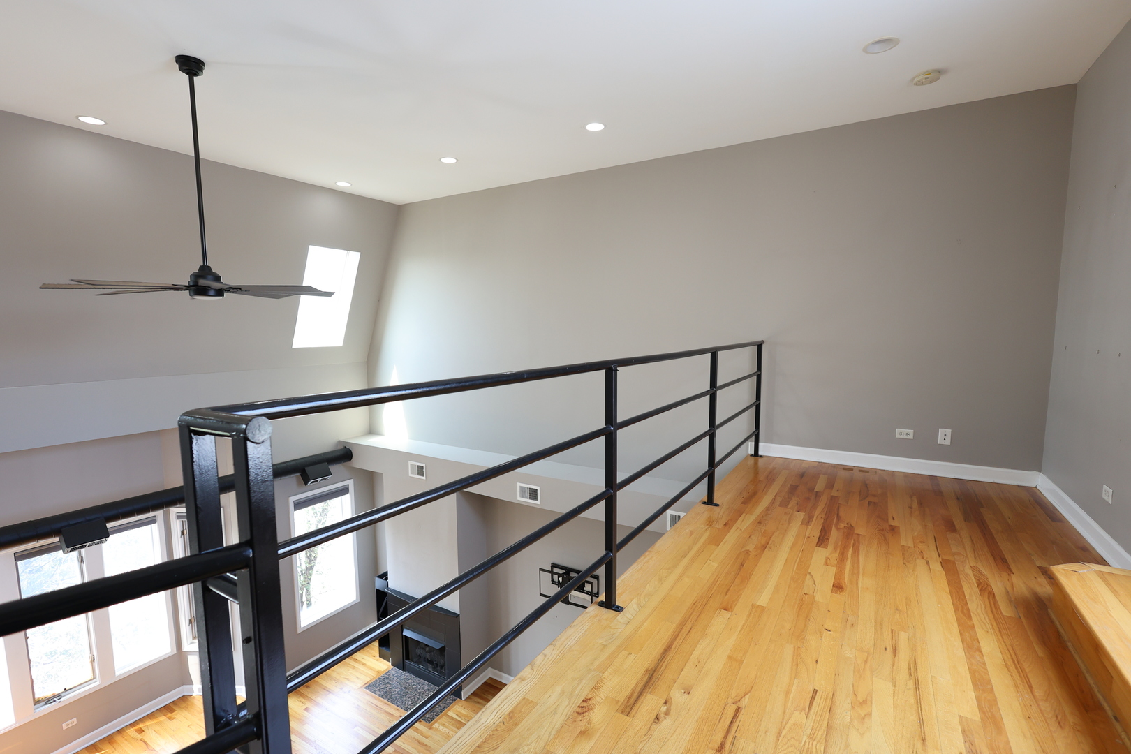 815 S WESTERN Avenue #4, Chicago, IL 60612