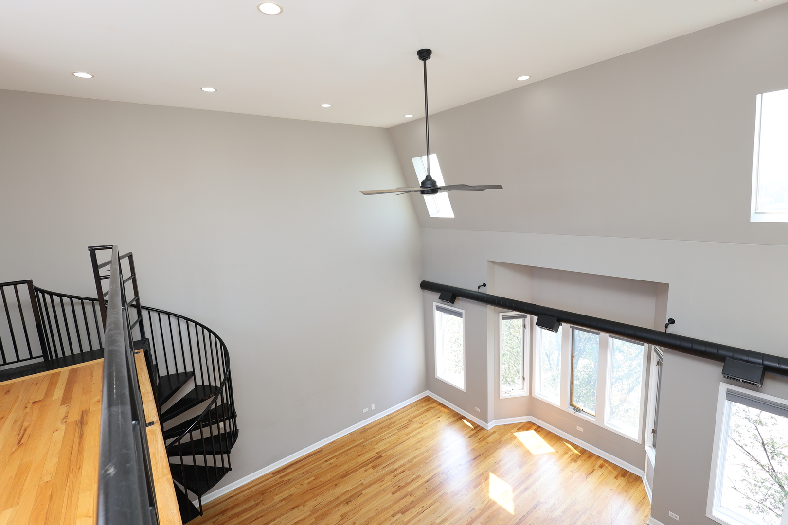 815 S WESTERN Avenue #4, Chicago, IL 60612