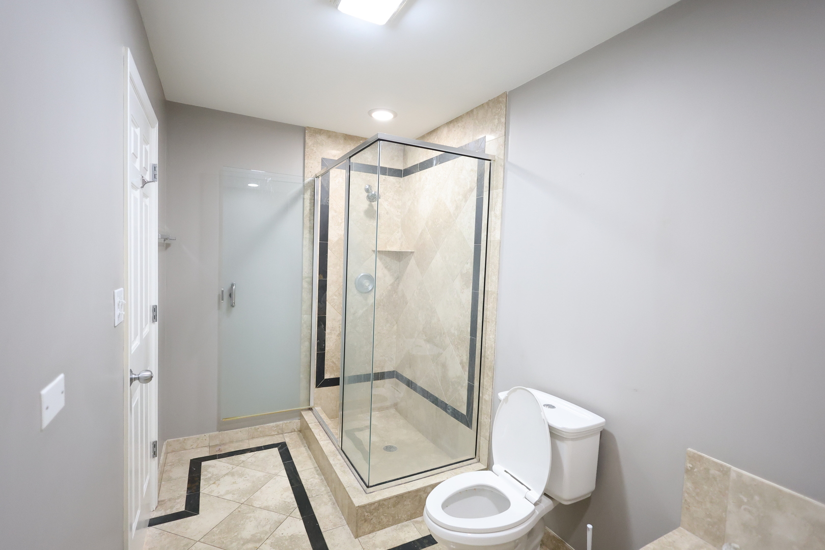 815 S WESTERN Avenue #4, Chicago, IL 60612