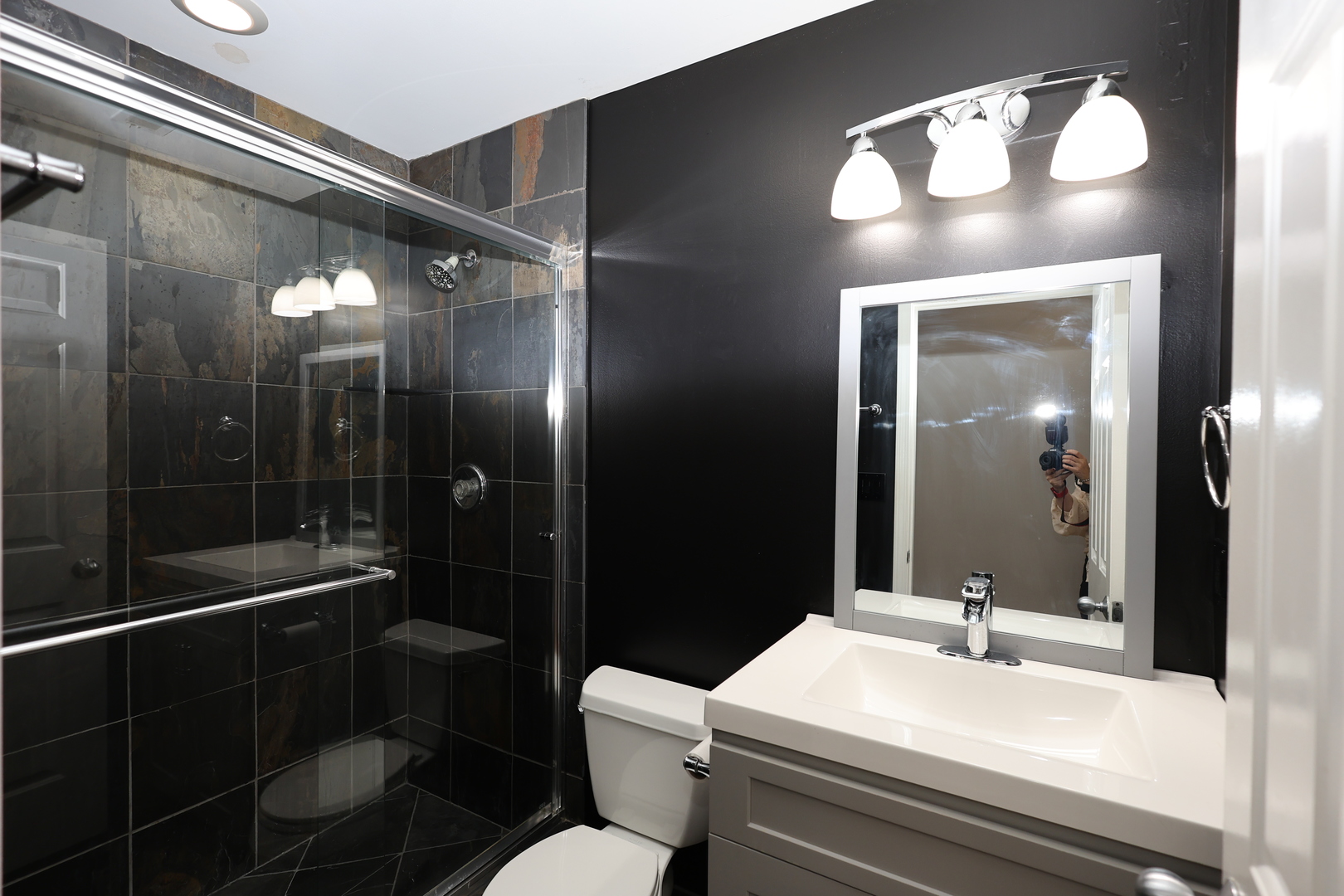 815 S WESTERN Avenue #4, Chicago, IL 60612
