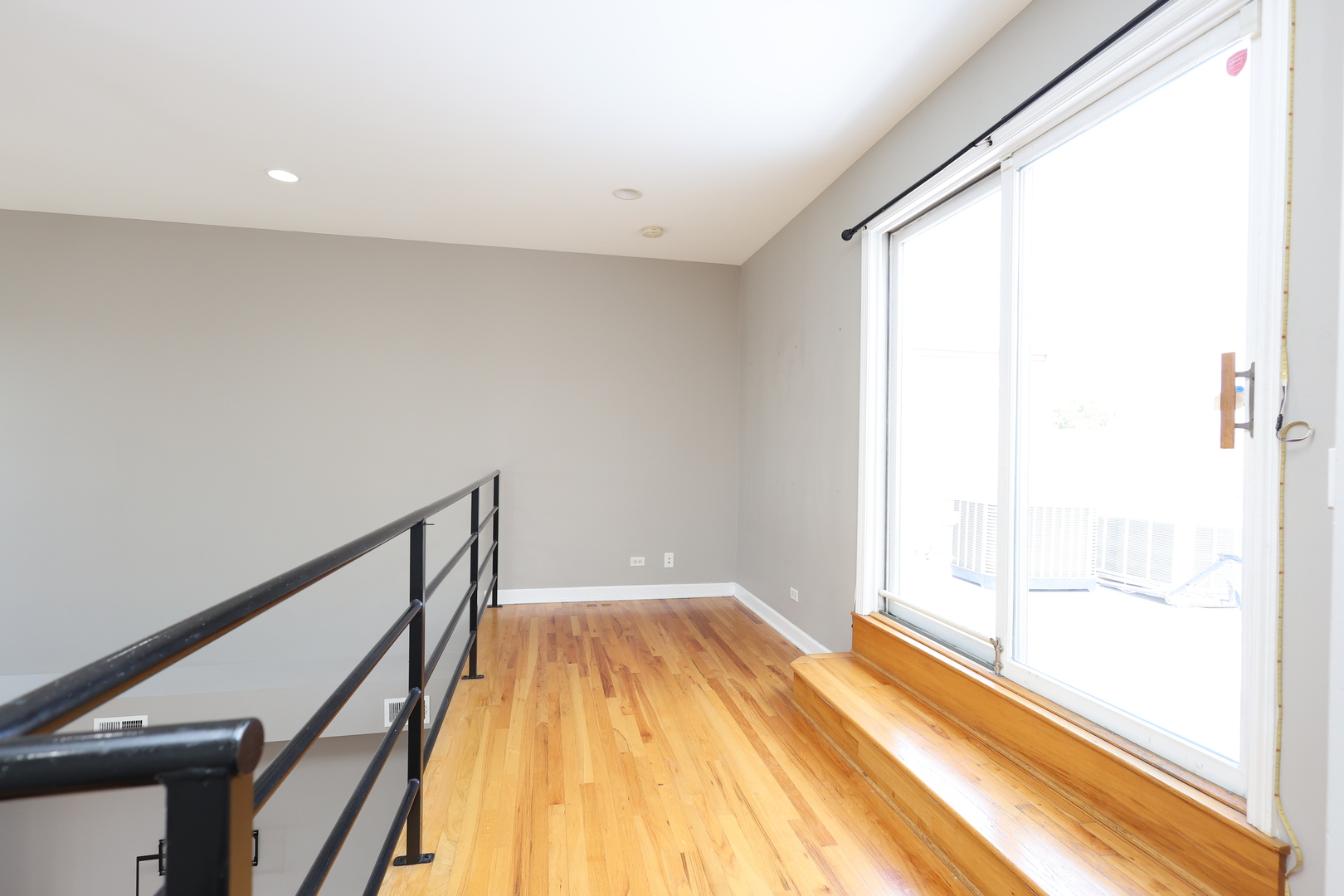 815 S WESTERN Avenue #4, Chicago, IL 60612