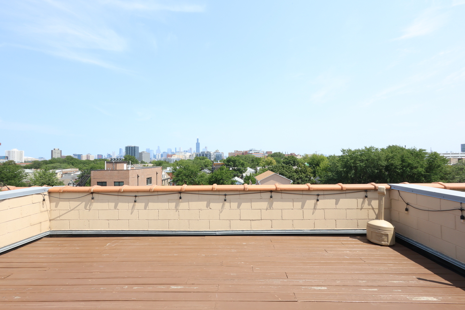 815 S WESTERN Avenue #4, Chicago, IL 60612