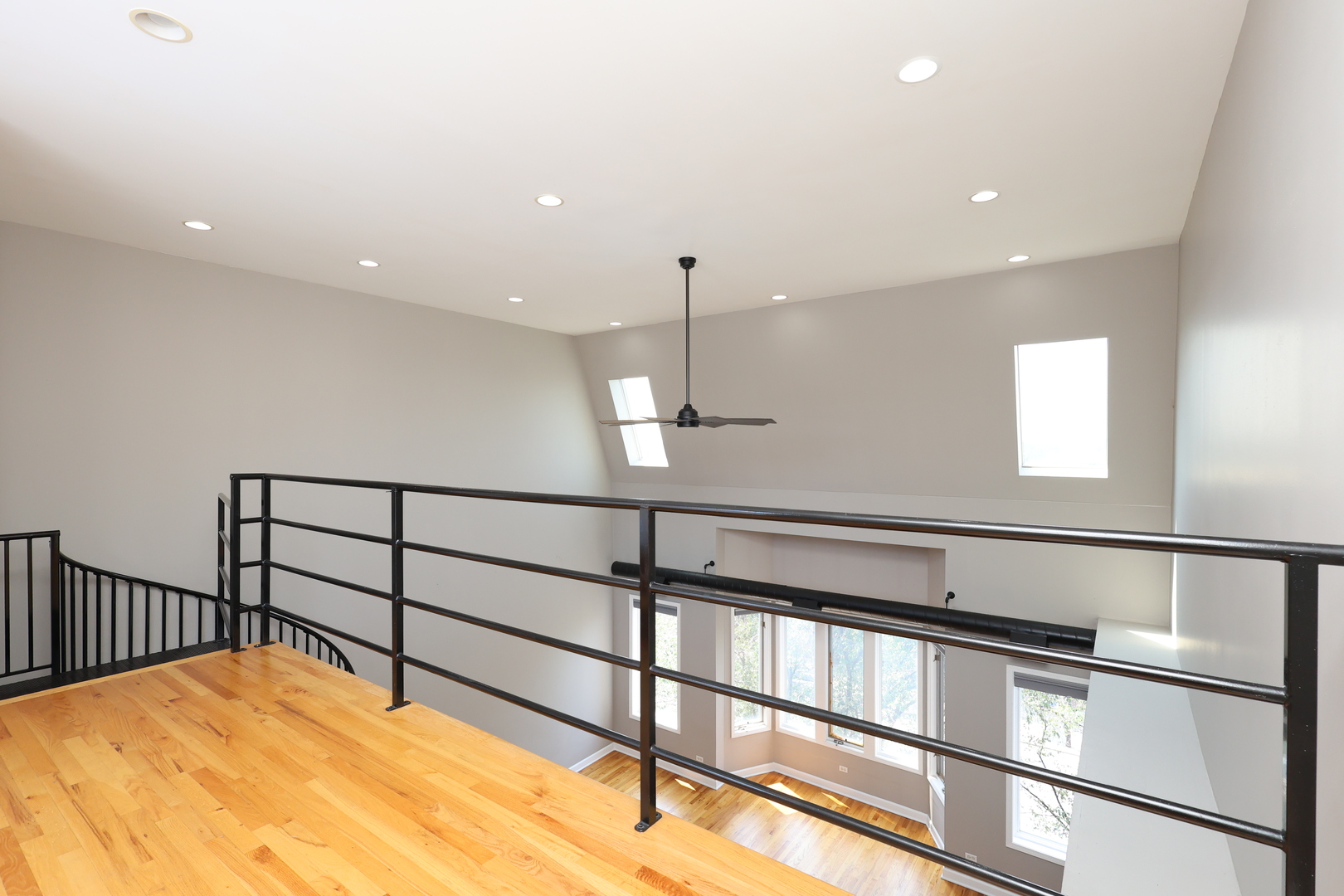 815 S WESTERN Avenue #4, Chicago, IL 60612