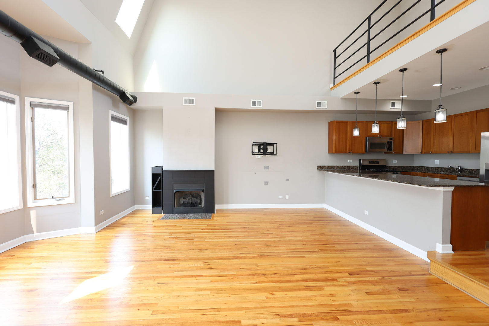 815 S WESTERN Avenue #4, Chicago, IL 60612
