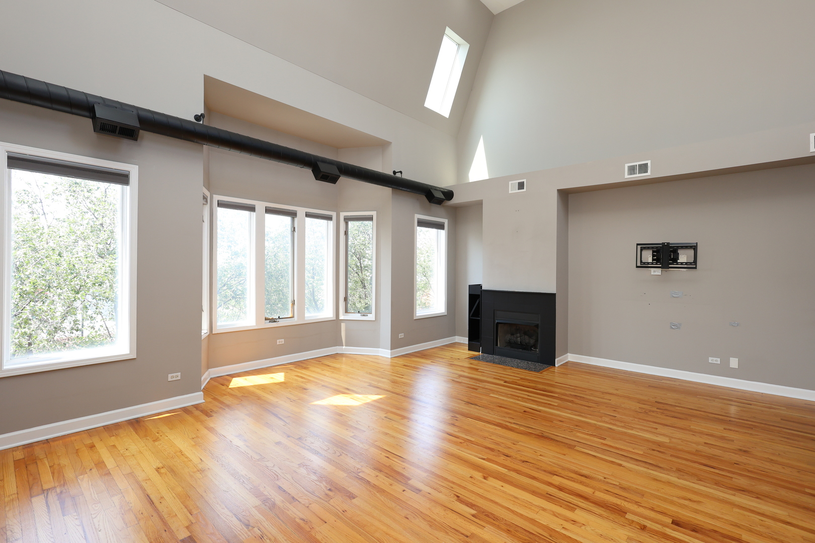 815 S WESTERN Avenue #4, Chicago, IL 60612