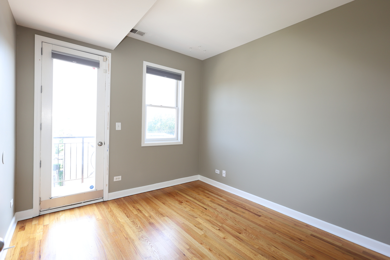 815 S WESTERN Avenue #4, Chicago, IL 60612