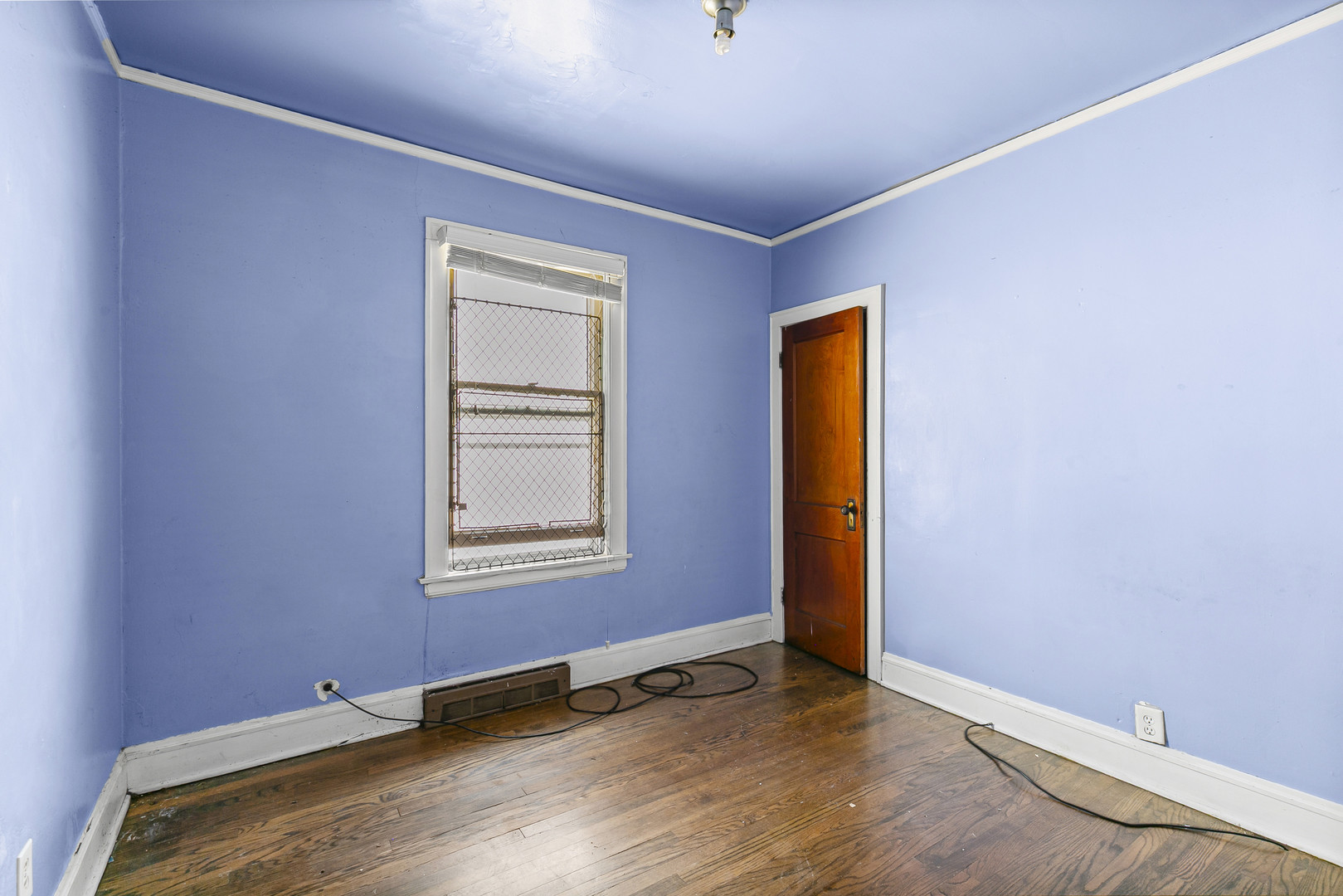 6837 S Michigan Avenue, Chicago, IL 60637