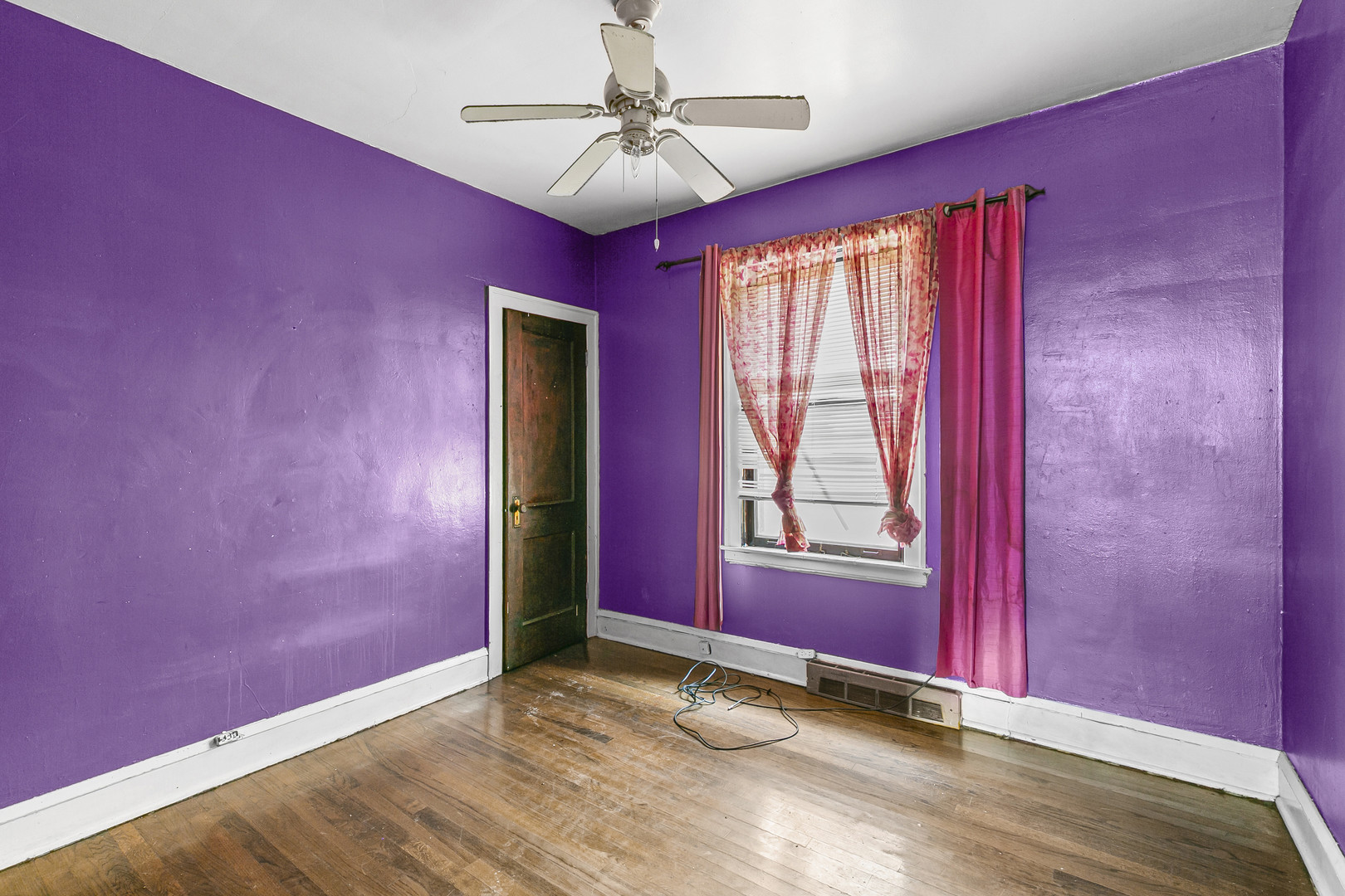 6837 S Michigan Avenue, Chicago, IL 60637
