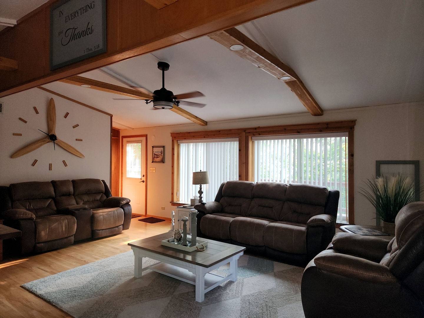 141 Clubhouse Drive, Varna, IL 61375
