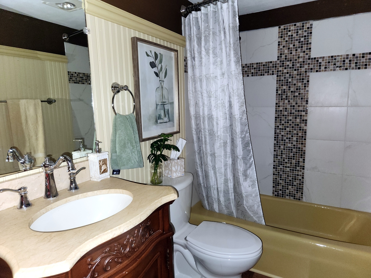 141 Clubhouse Drive, Varna, IL 61375