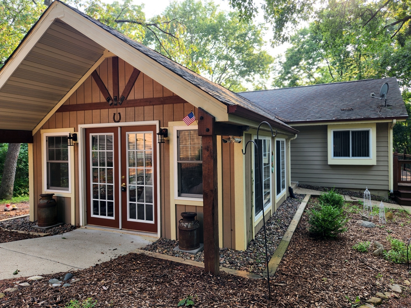 141 Clubhouse Drive, Varna, IL 61375