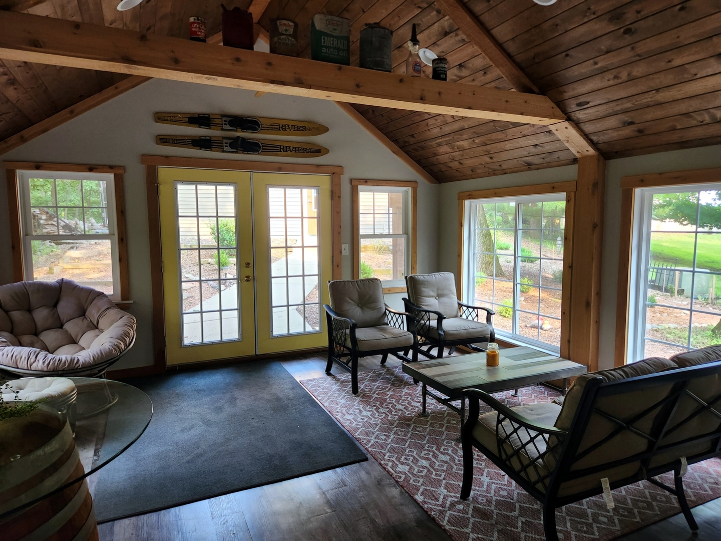 141 Clubhouse Drive, Varna, IL 61375