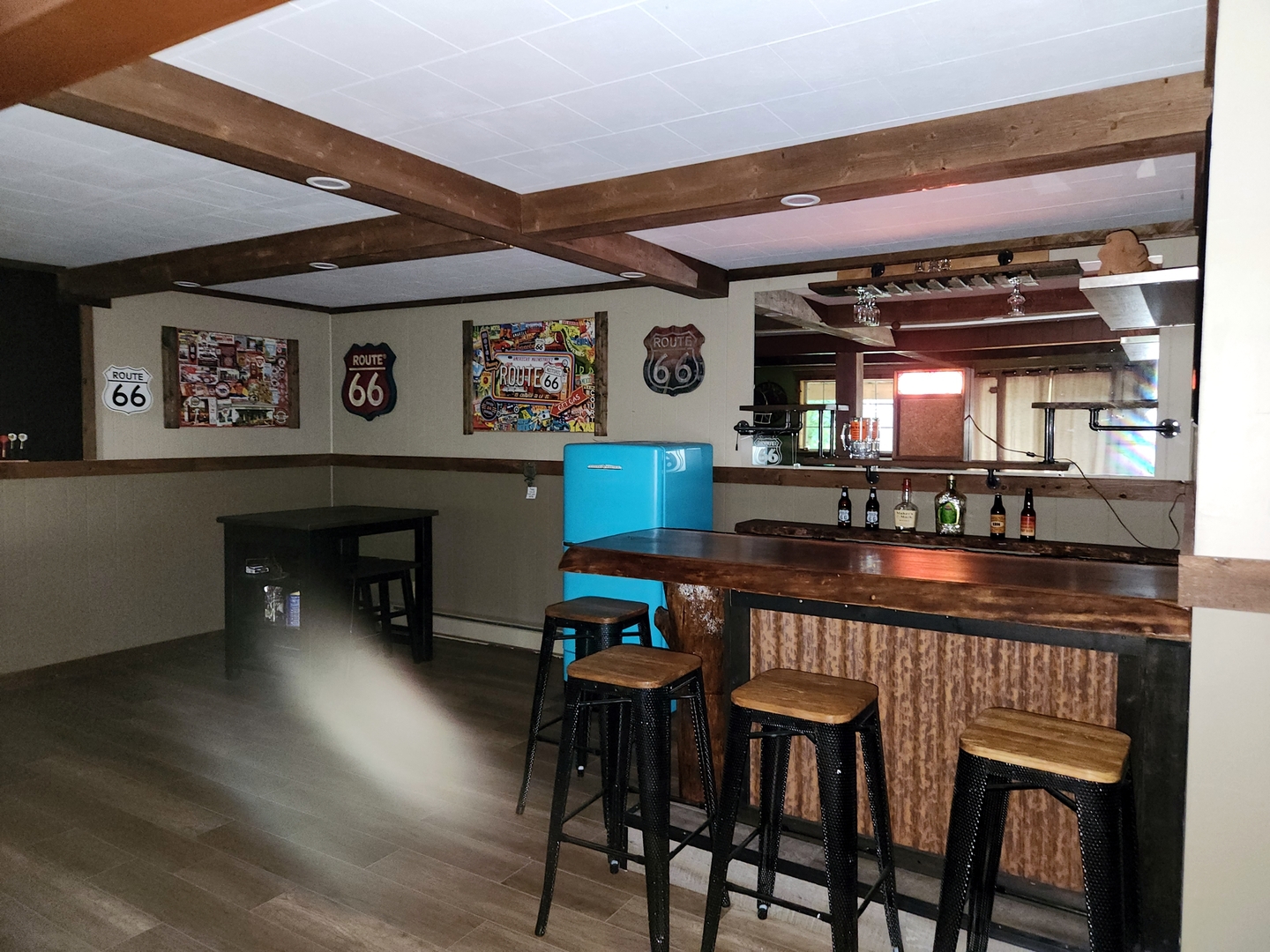 141 Clubhouse Drive, Varna, IL 61375