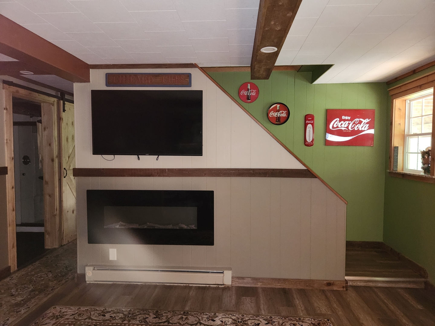 141 Clubhouse Drive, Varna, IL 61375