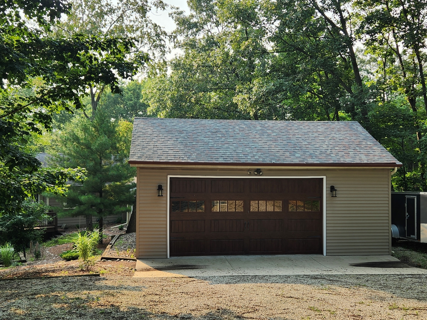 141 Clubhouse Drive, Varna, IL 61375
