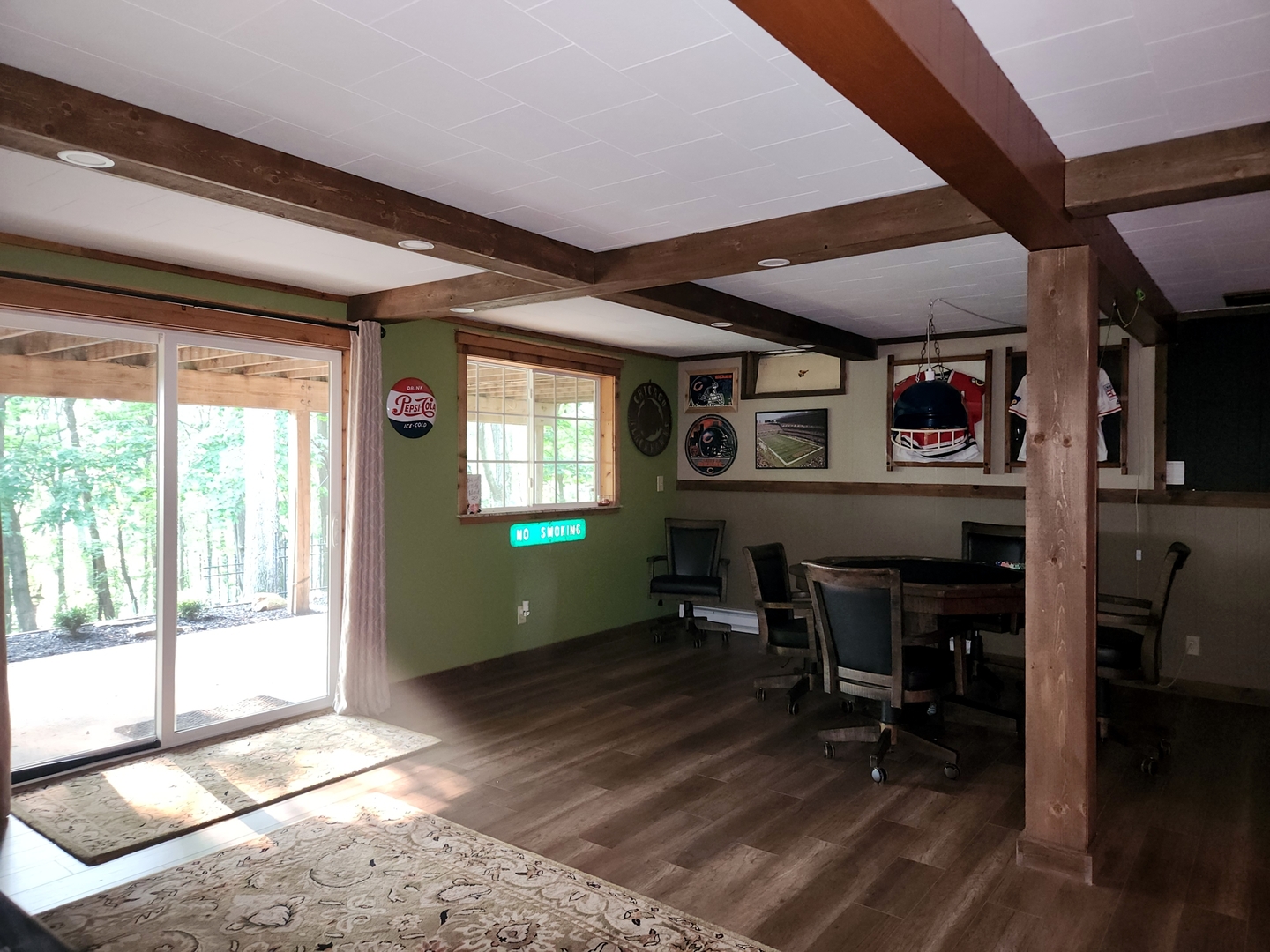 141 Clubhouse Drive, Varna, IL 61375