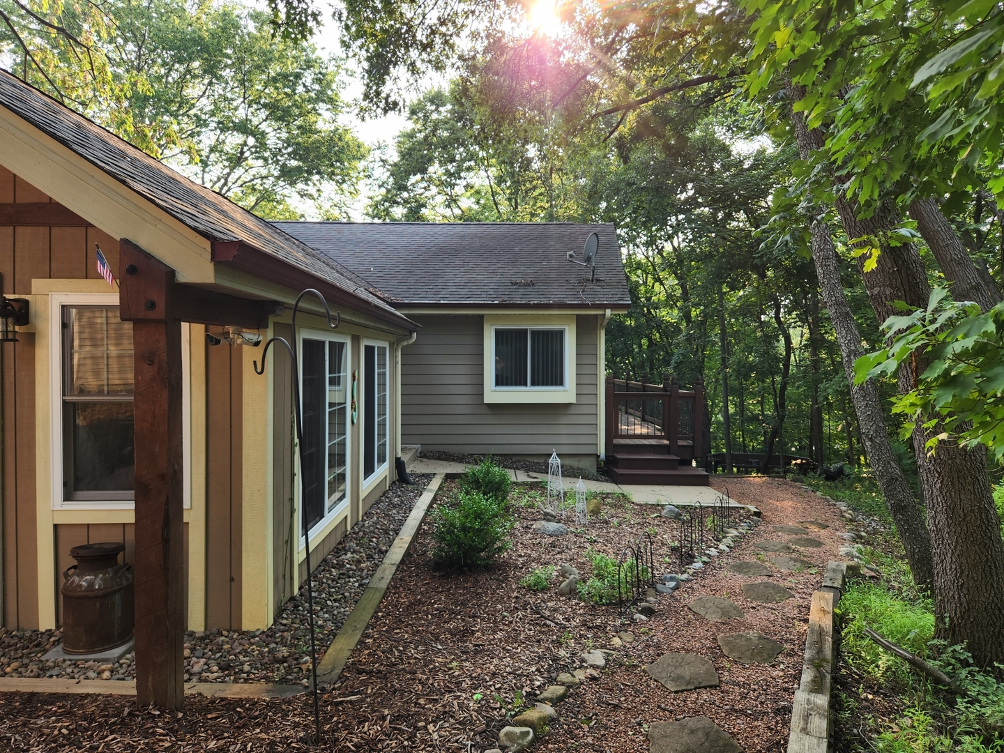141 Clubhouse Drive, Varna, IL 61375
