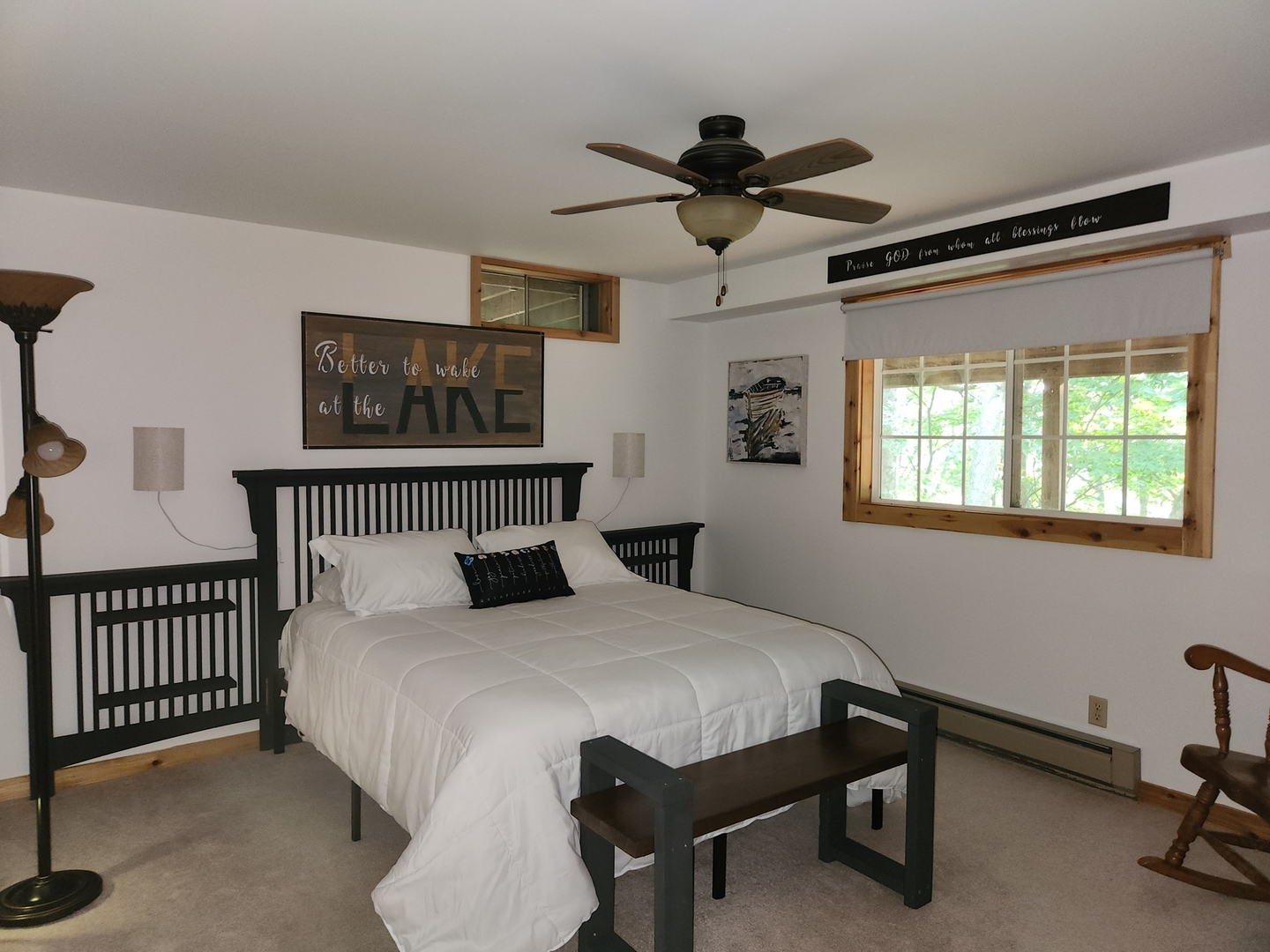 141 Clubhouse Drive, Varna, IL 61375